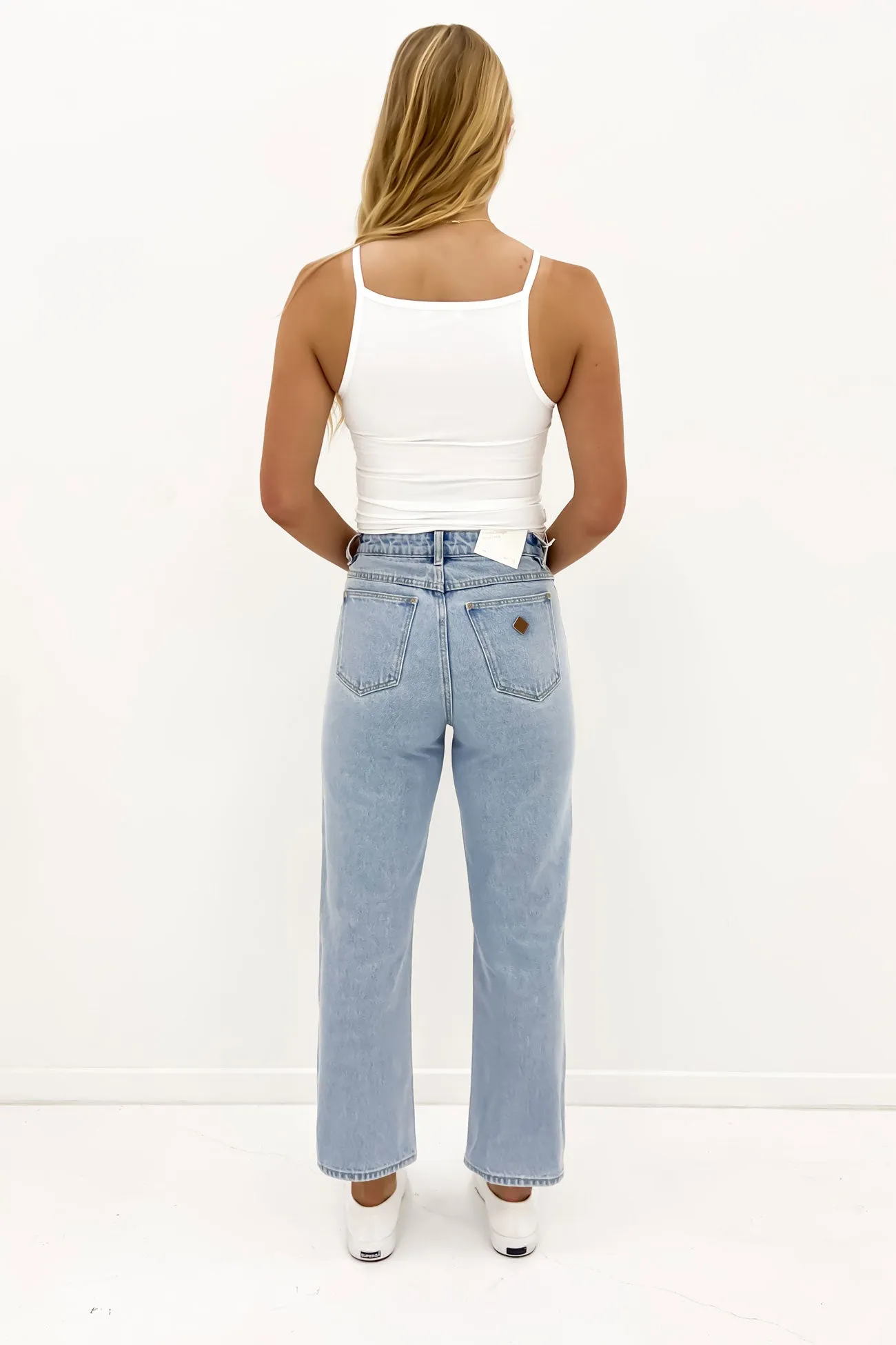 A Venice Straight Jean Kendall
