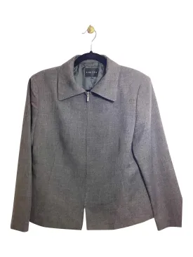 ANISTA Regular fit Blazers in Gray - M