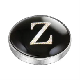Artfully Z - Final Sale