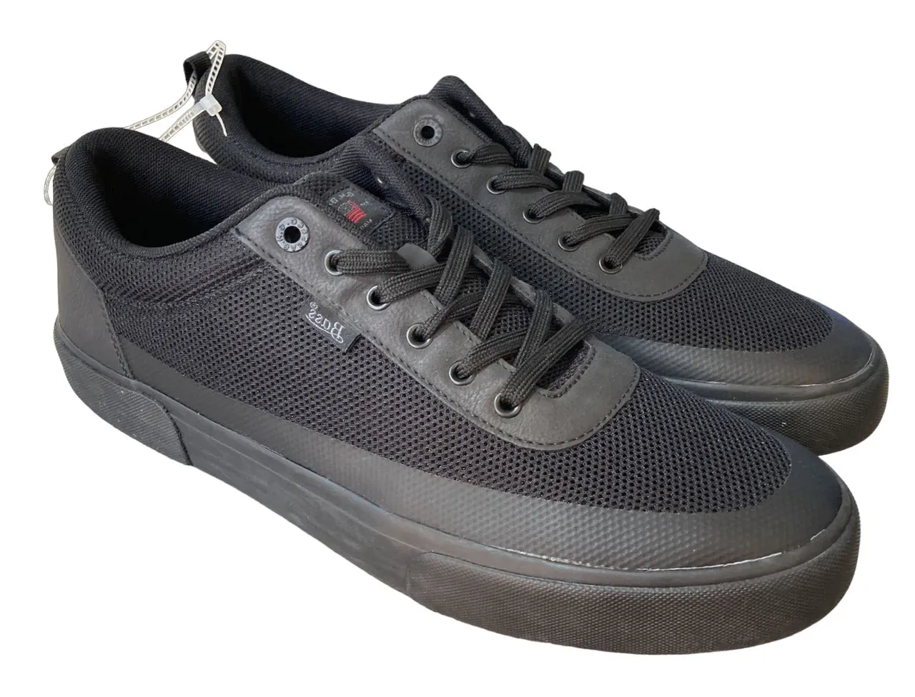 Bass Men's Style Sneaker 713559A481