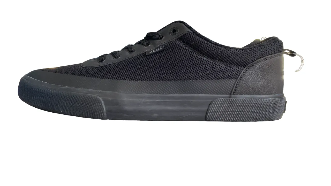 Bass Men's Style Sneaker 713559A481