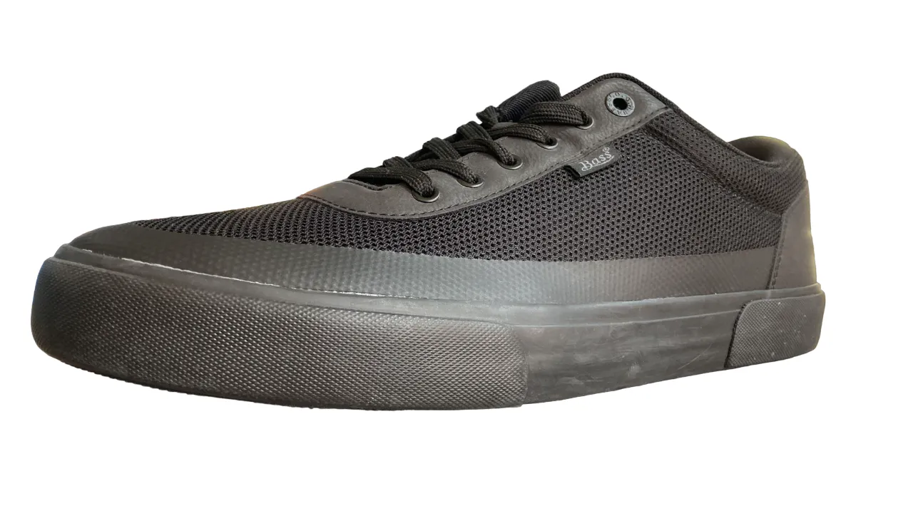 Bass Men's Style Sneaker 713559A481