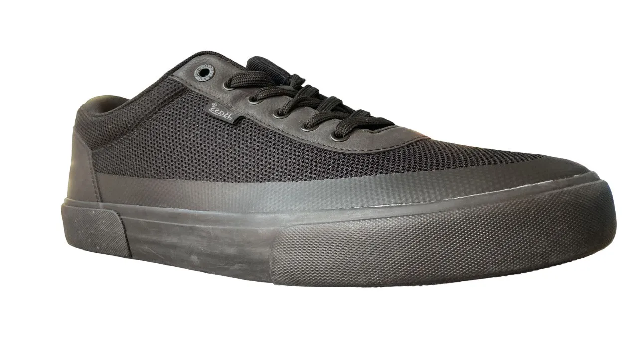 Bass Men's Style Sneaker 713559A481