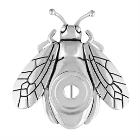 Bee Pin - Final Sale