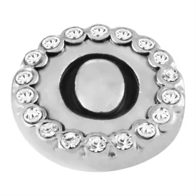 Bling O - Final Sale