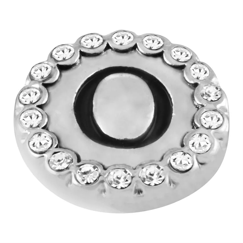 Bling O - Final Sale