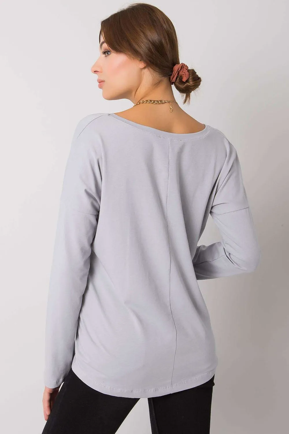 Blouse  BFG