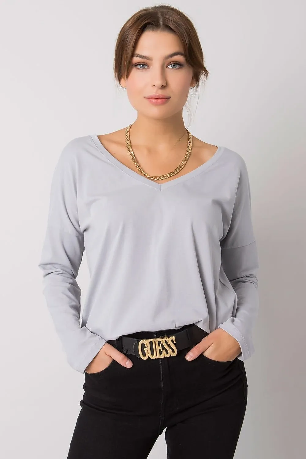 Blouse  BFG