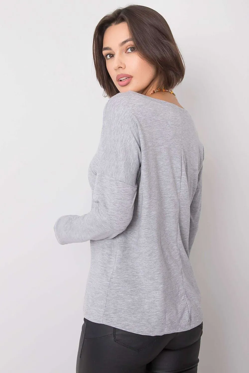 Blouse  BFG