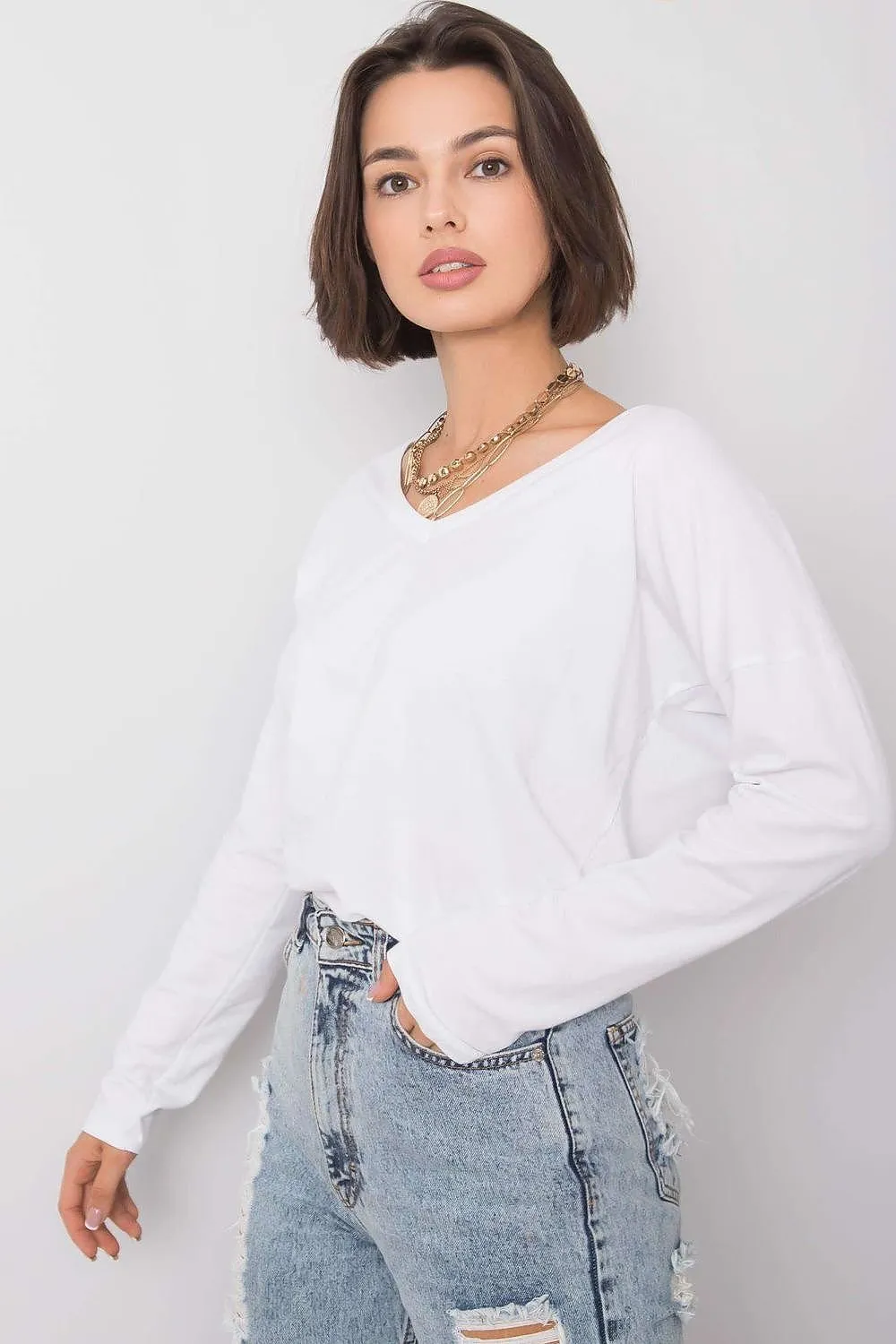 Blouse  BFG