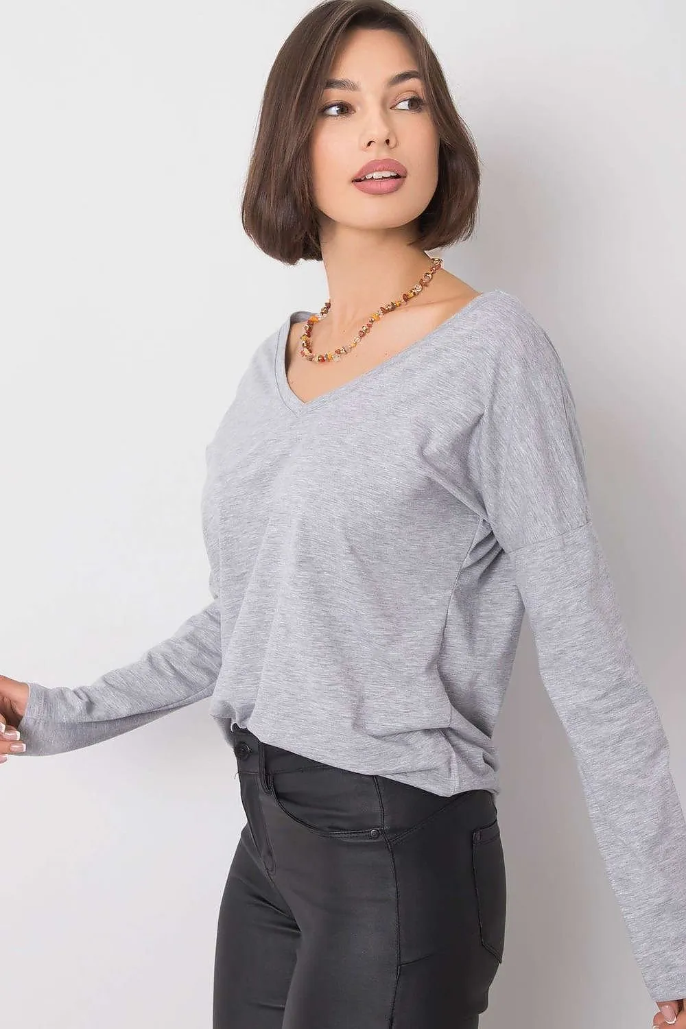 Blouse  BFG