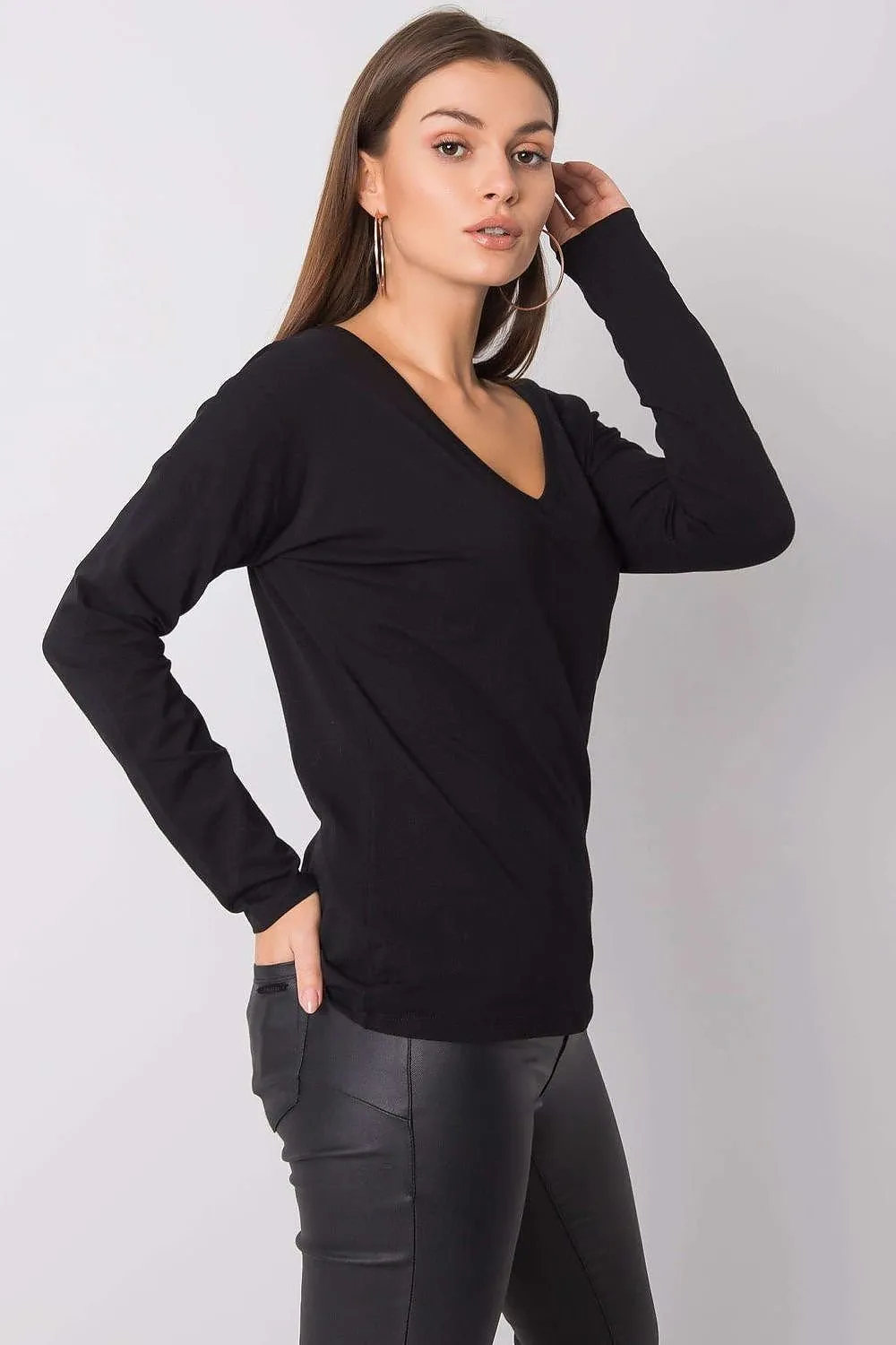 Blouse  BFG