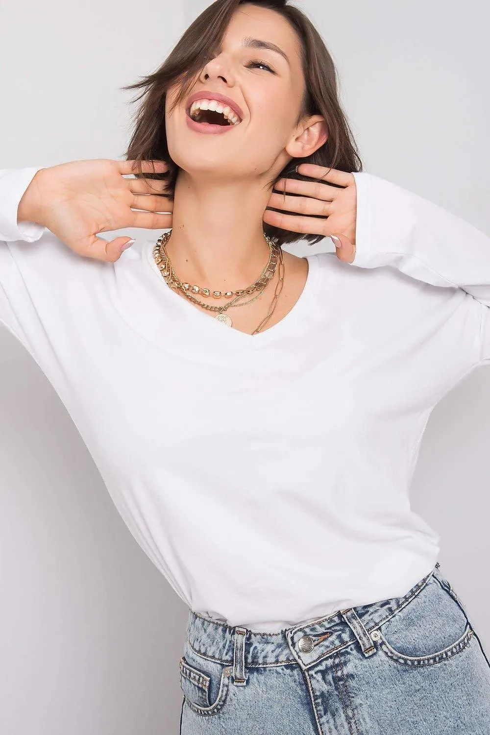 Blouse  BFG