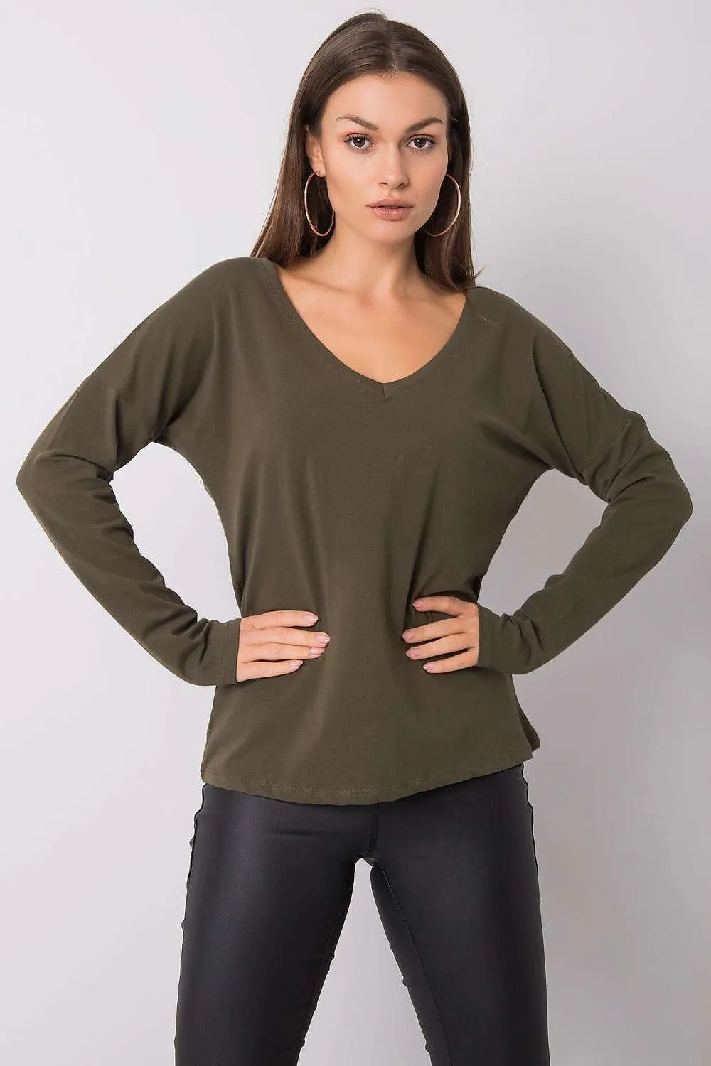 Blouse  BFG