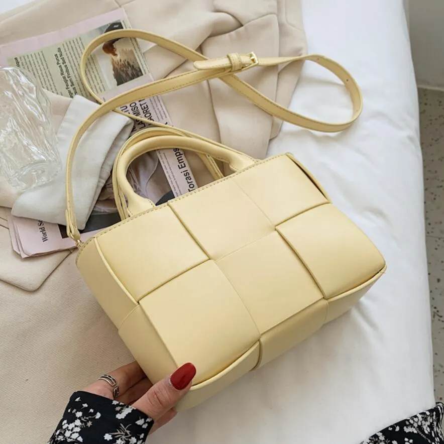Bolsa Zara - Preta