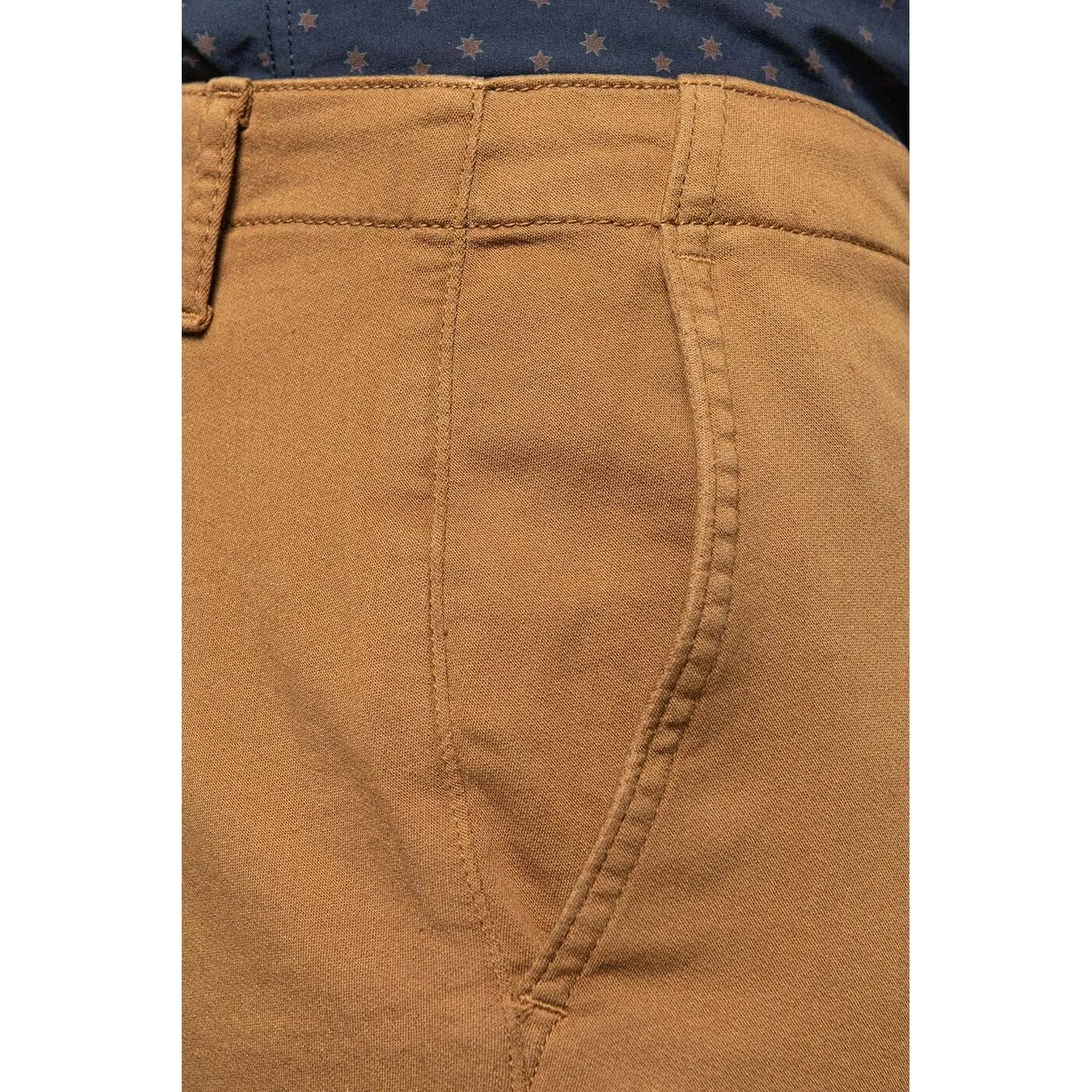 Chino 721