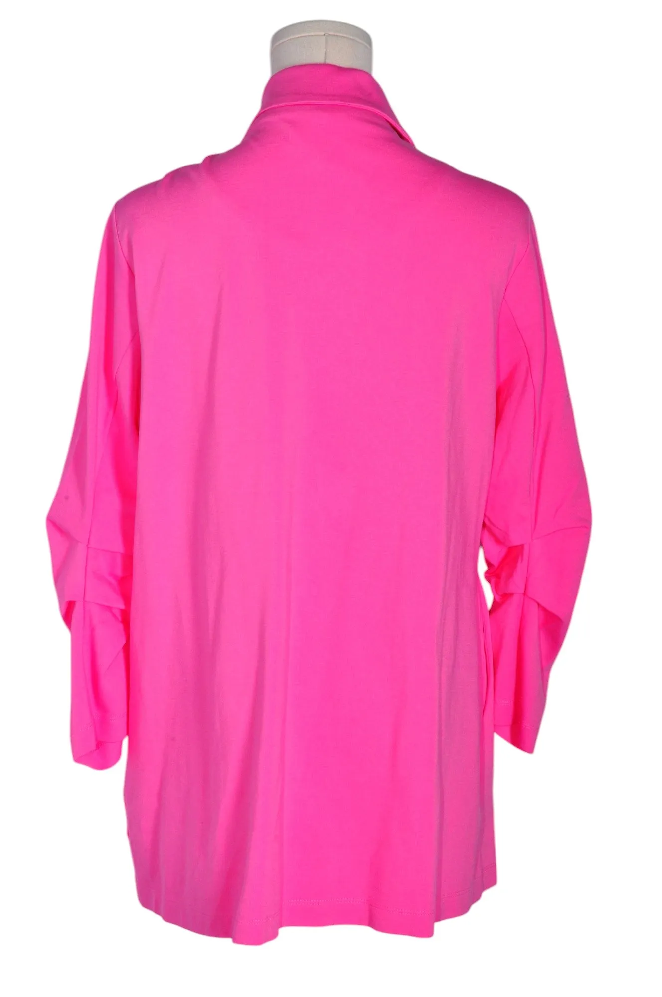 DEAR SCARLETT Blazers Regular fit in Pink - XL