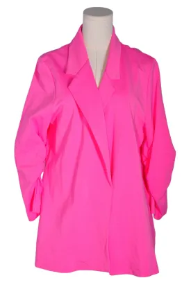 DEAR SCARLETT Blazers Regular fit in Pink - XL