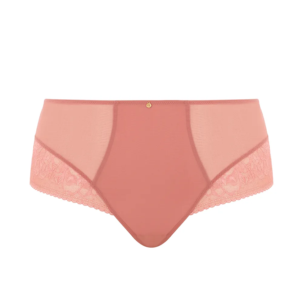 Dream Deep Brief Rose