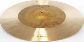 Dream ECLPRI23 Eclipse 23" Ride Cymbal