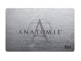 e-Gift Cards