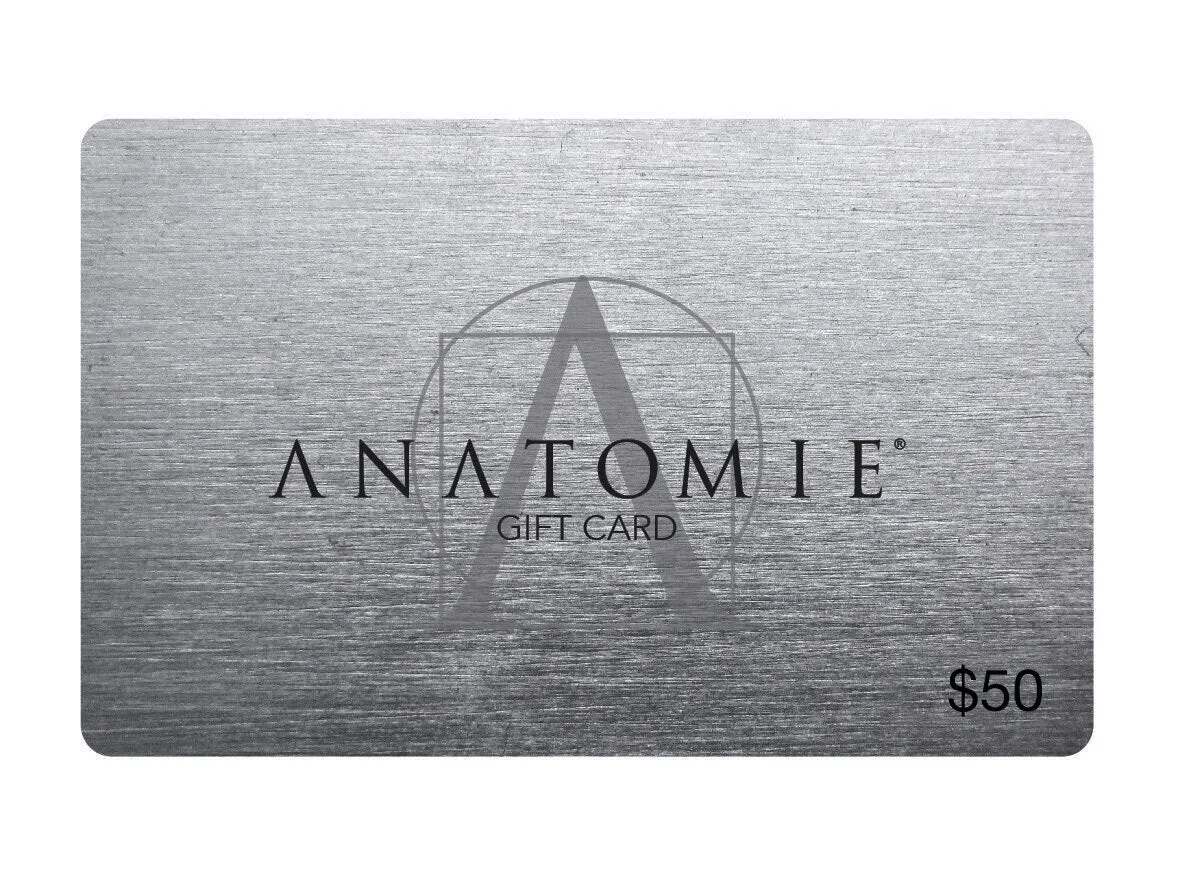 e-Gift Cards