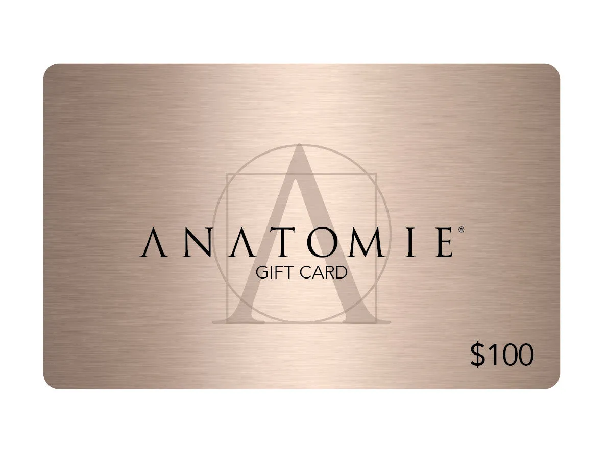 e-Gift Cards