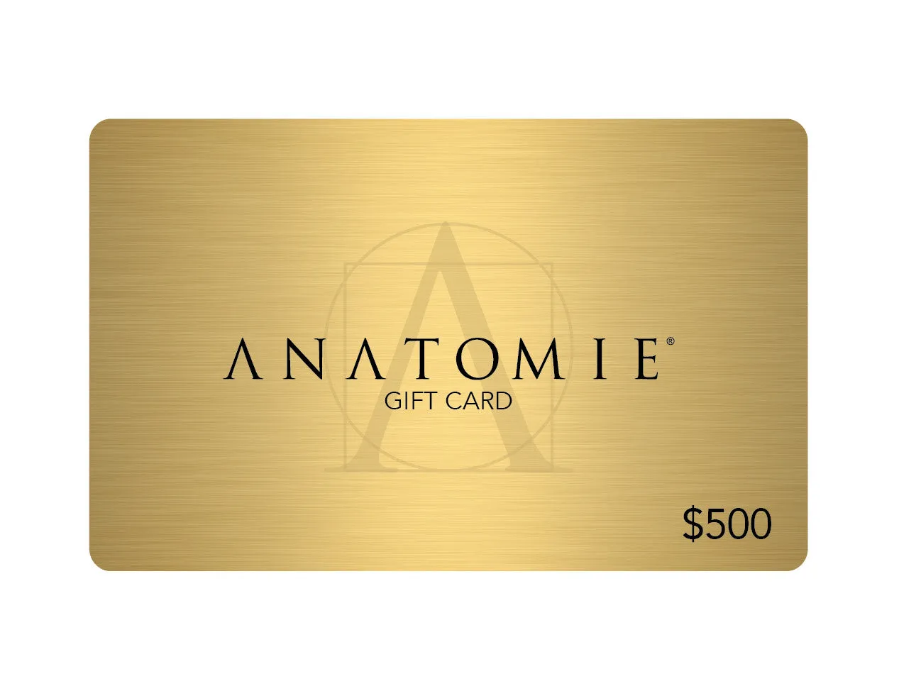 e-Gift Cards