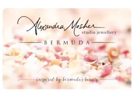 Gift Card ~ A Physical Card Shipped to You!