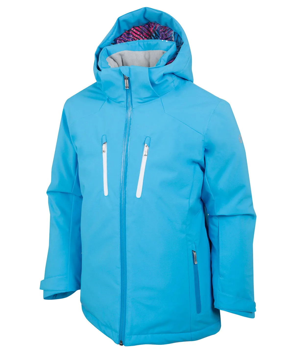 Girls' Zara Jacket