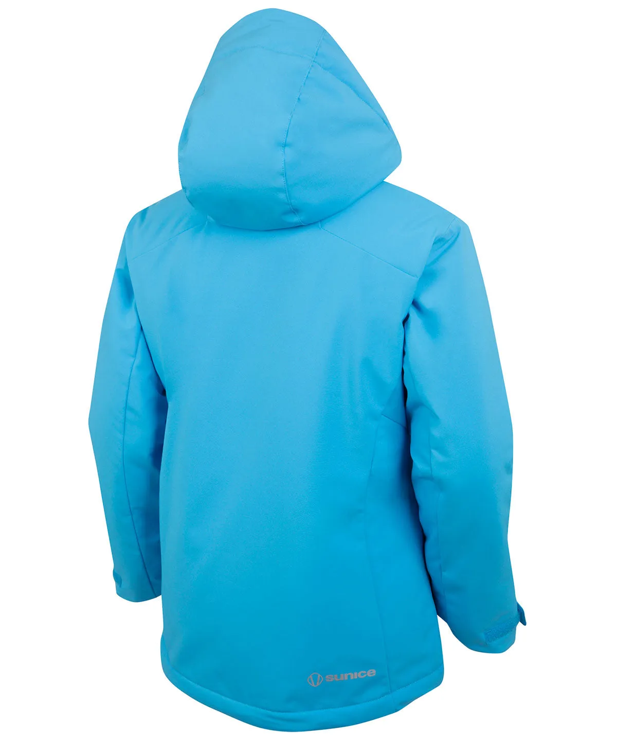 Girls' Zara Jacket