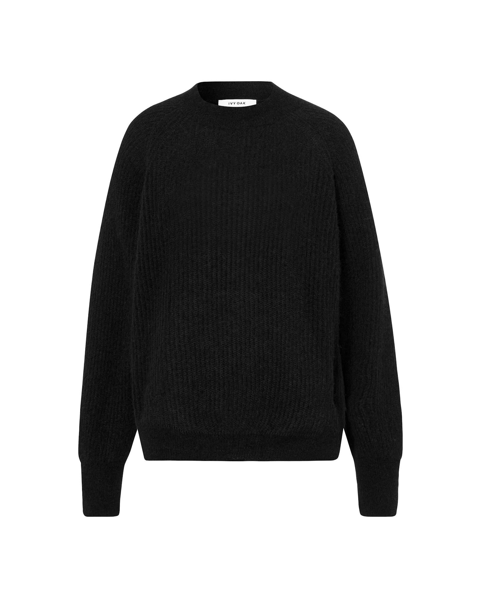 KIRSTEN Jumper