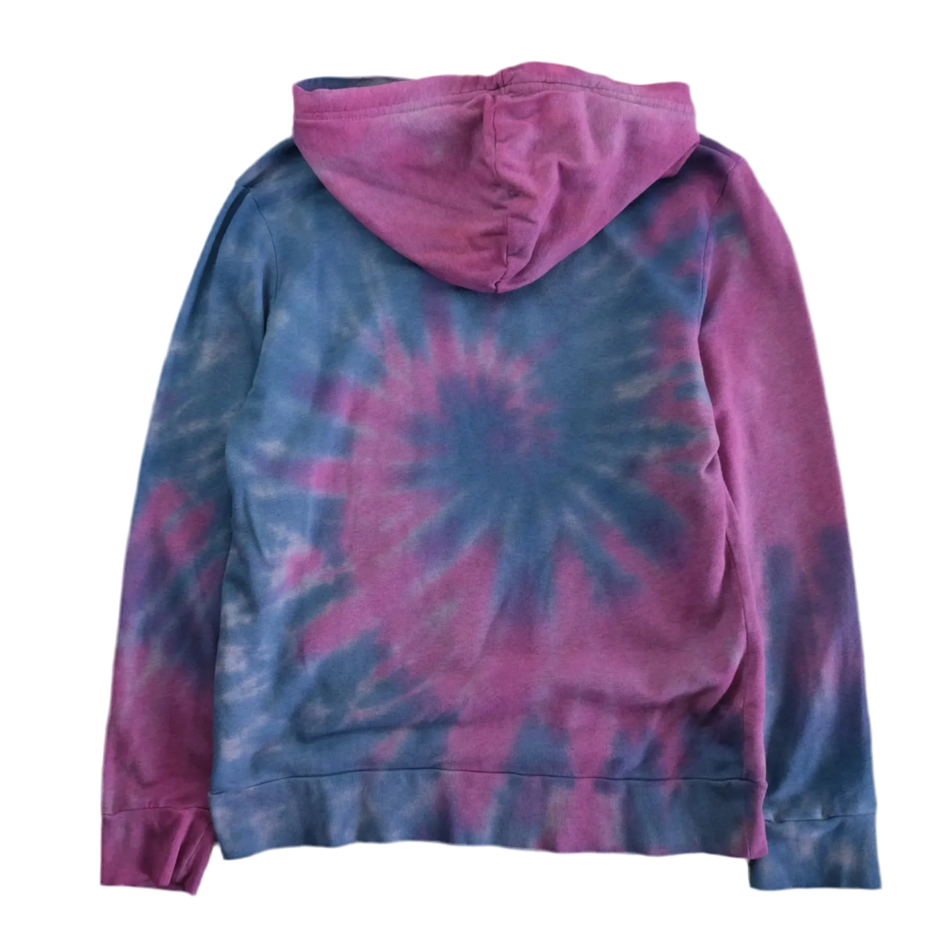 Levi's Hoodie (M)