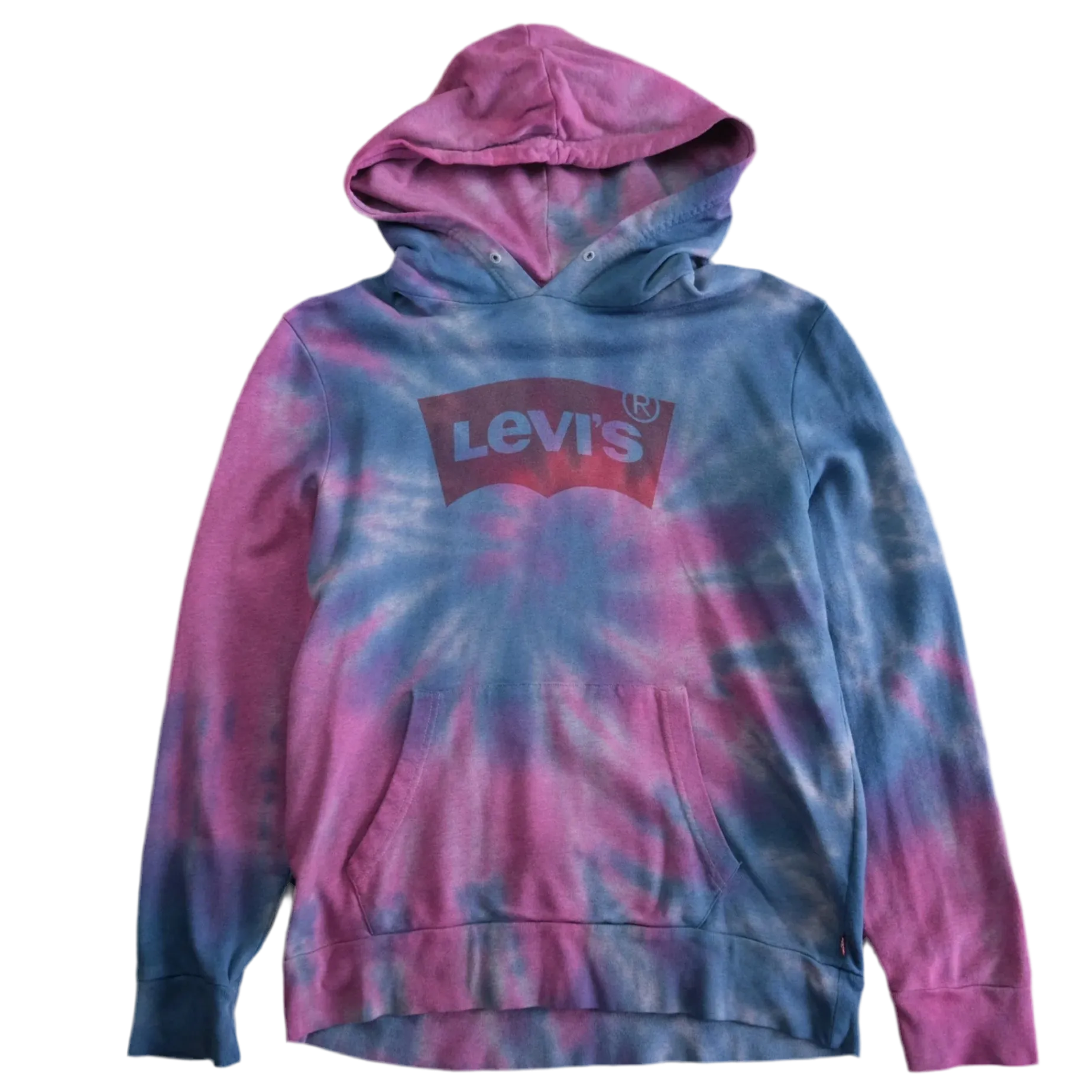 Levi's Hoodie (M)