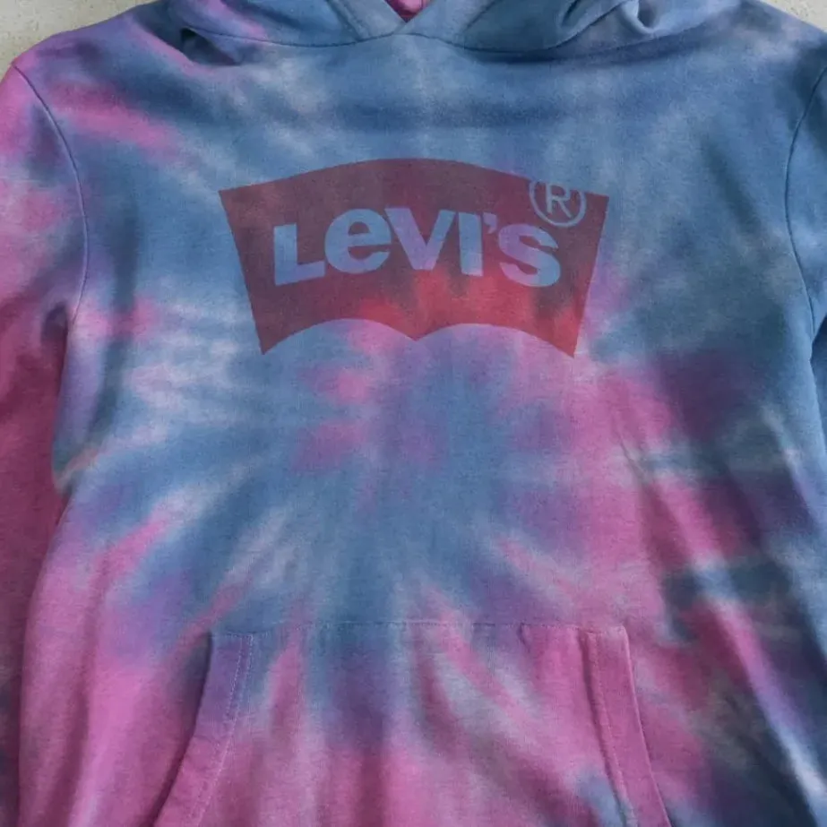 Levi's Hoodie (M)