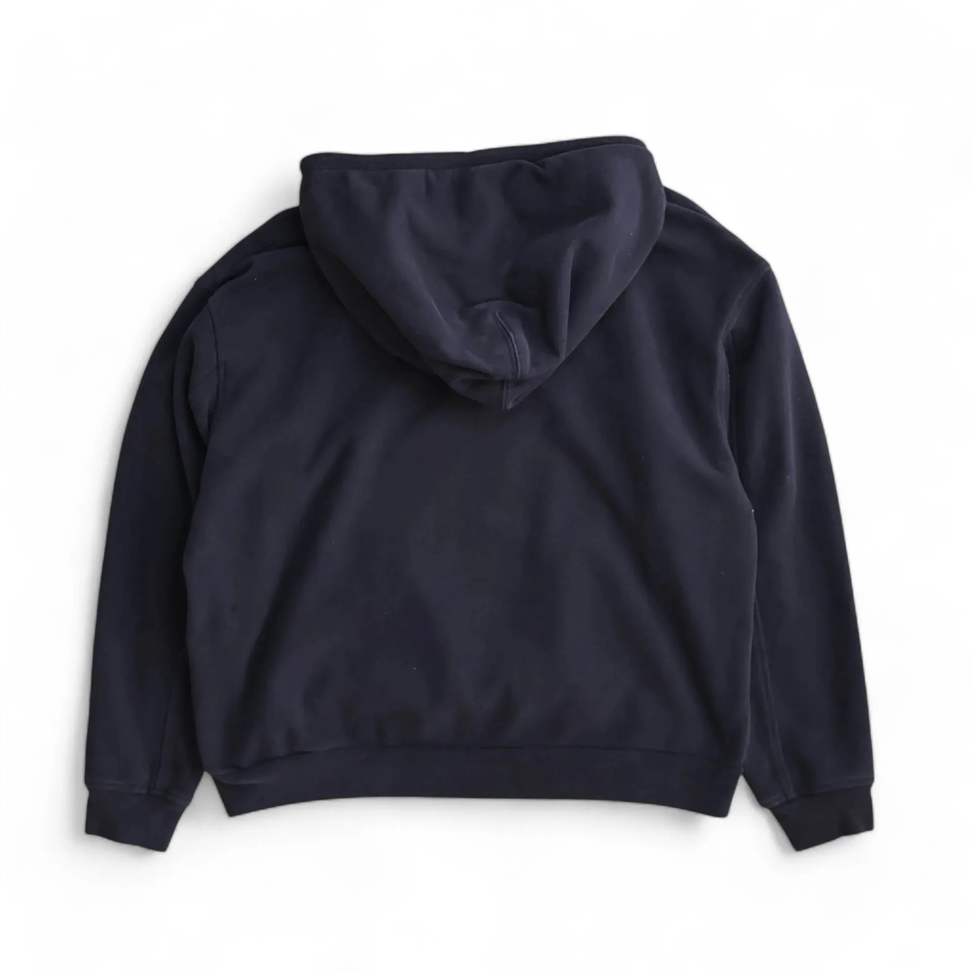 Levi's Hoodie (M)