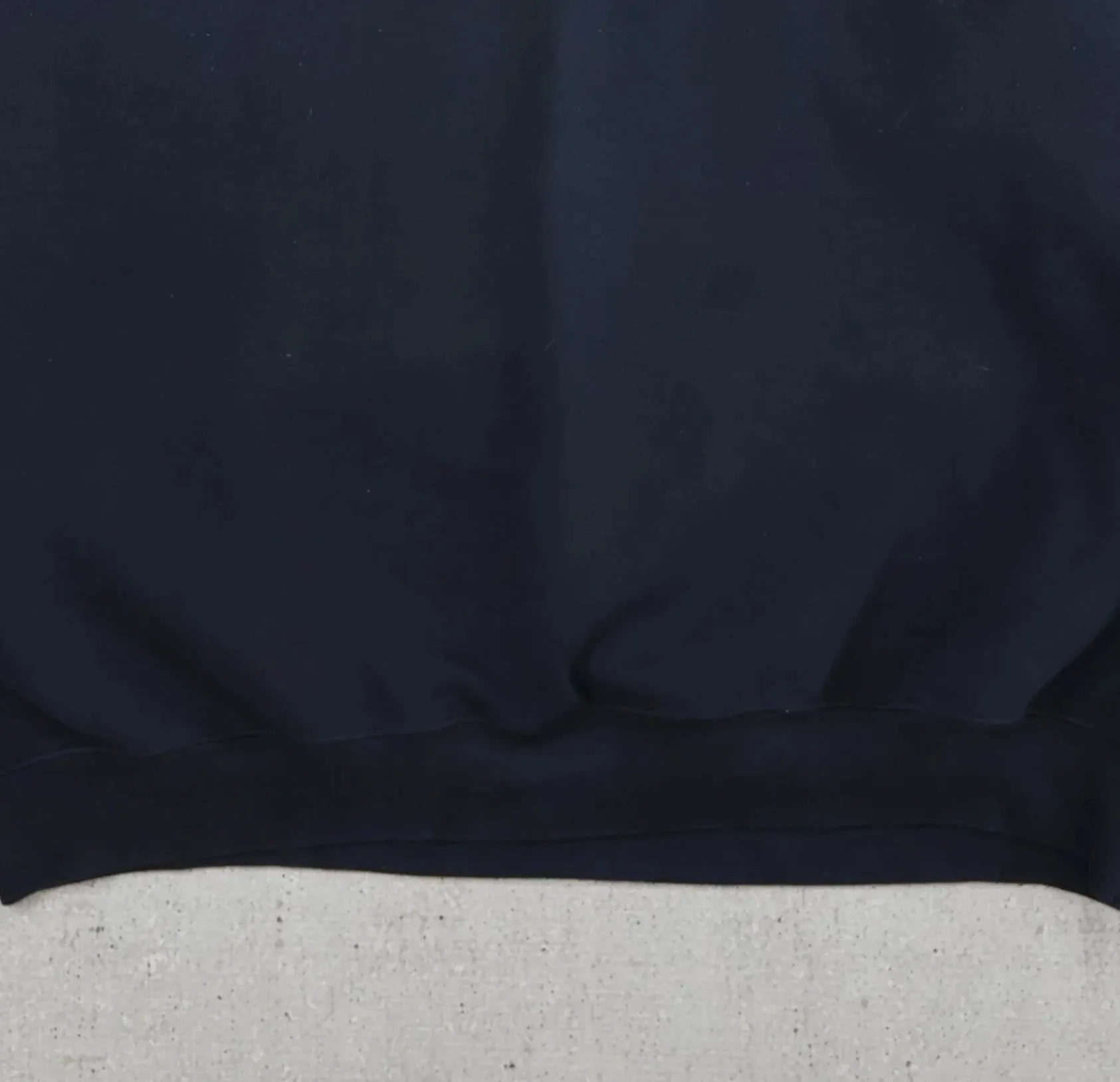 Levi's Sweatshirt (L)