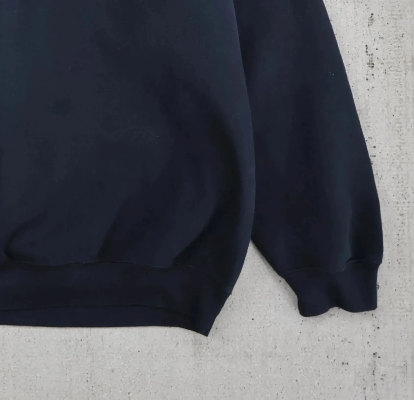 Levi's Sweatshirt (L)