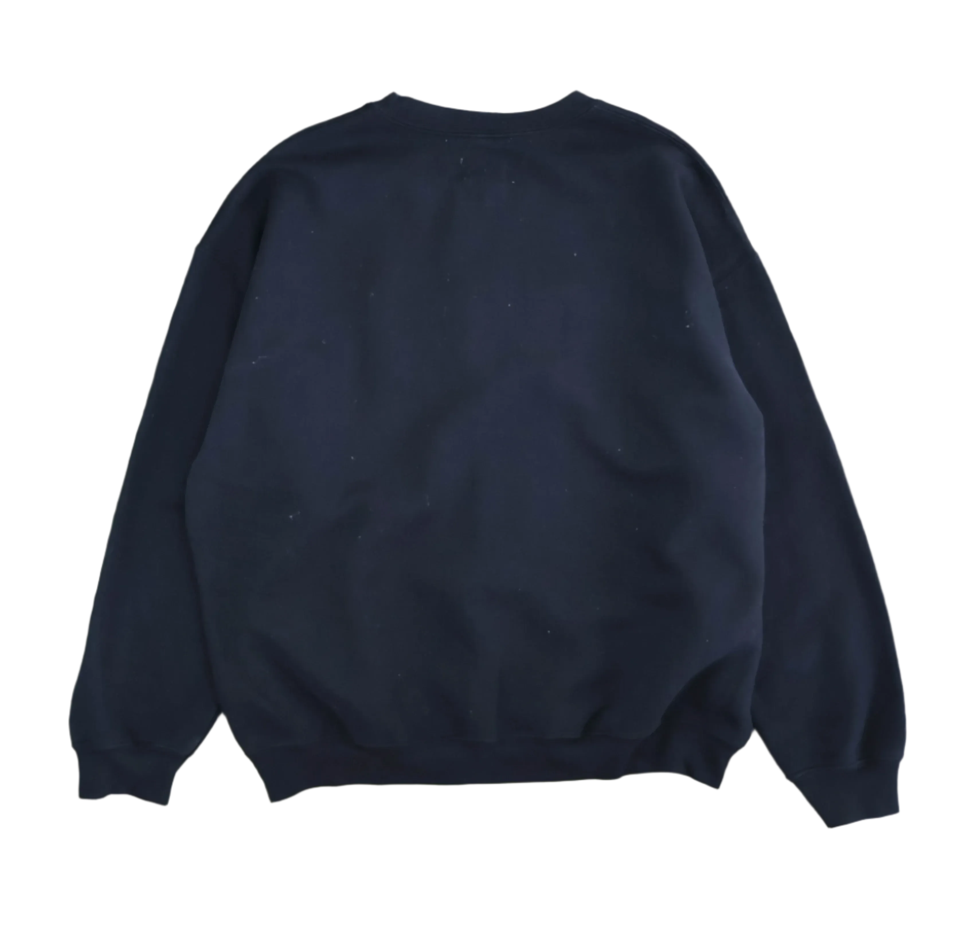 Levi's Sweatshirt (L)