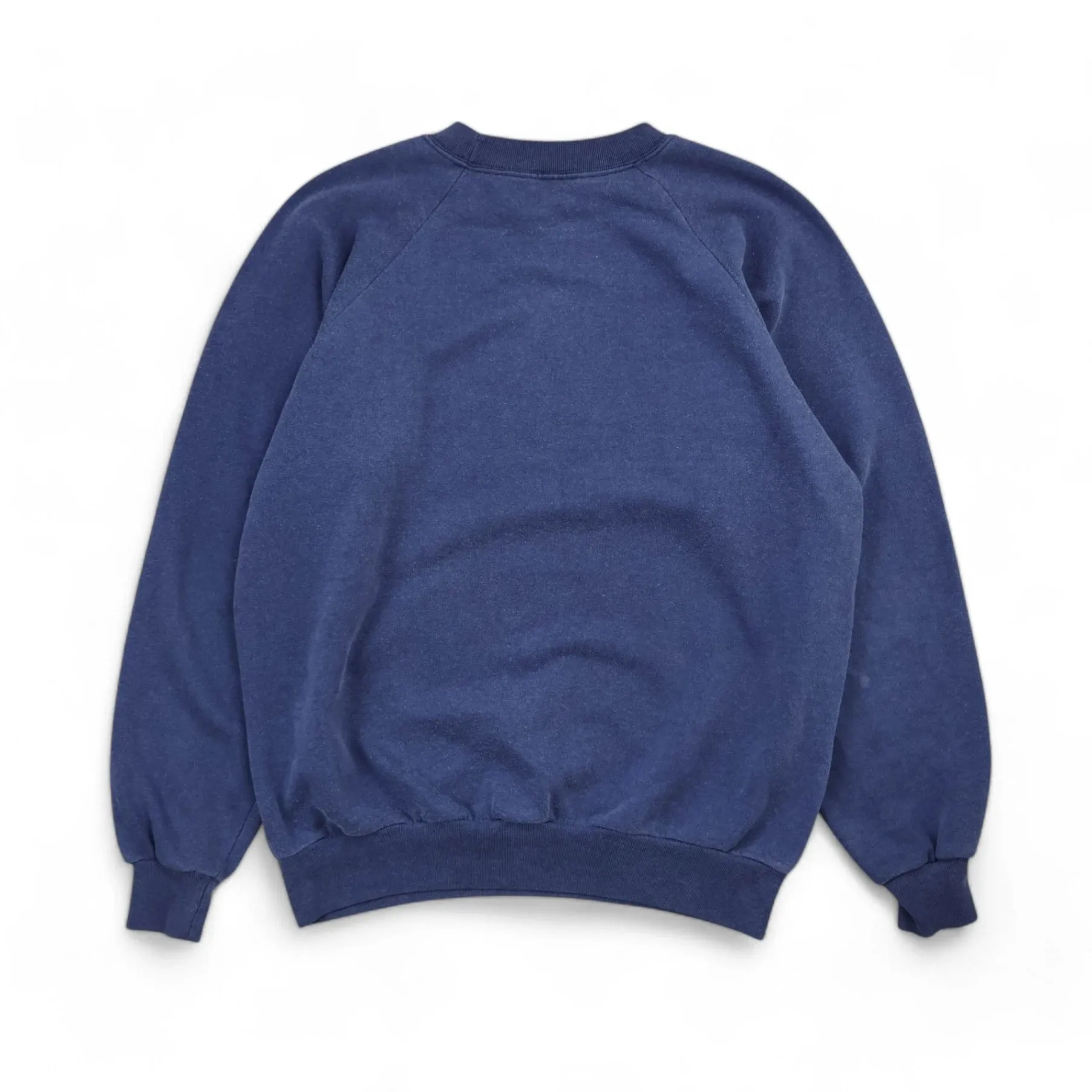 Levi's Sweatshirt (M)