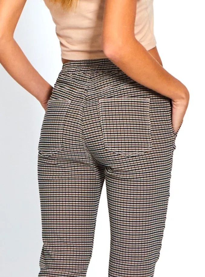 Luka Jogger