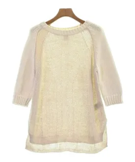 MARC BY MARC JACOBS Sweaters