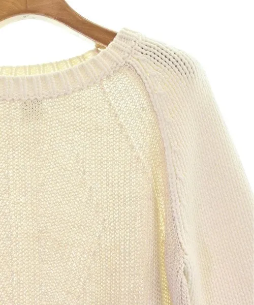 MARC BY MARC JACOBS Sweaters
