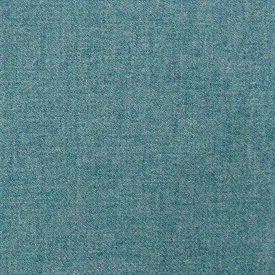 Milngavie Highland Tweed