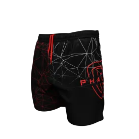 Phalanx "Metric" HPTX Shorts