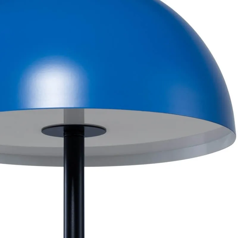 Rico Table Light