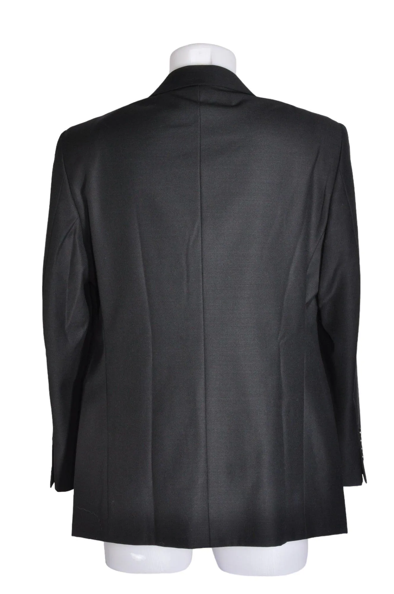 ROMON Blazers Regular fit in Black - XL