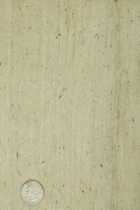 Silk Tweed BGP 263 Fabric