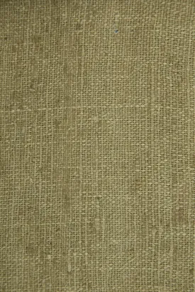 Silk Tweed BGP 33 Fabric