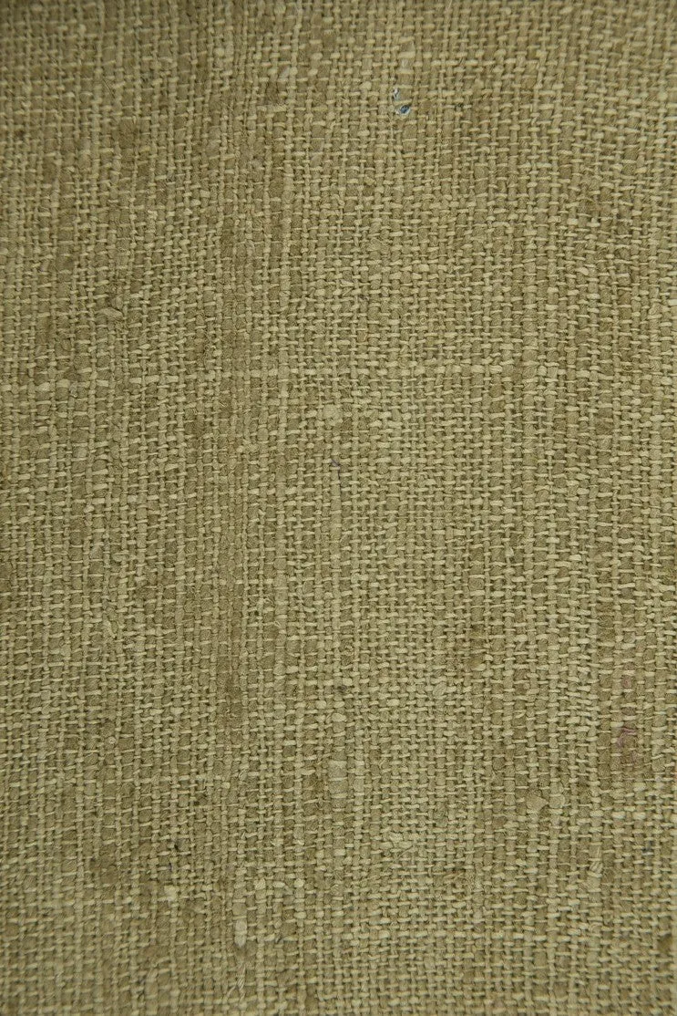 Silk Tweed BGP 33 Fabric